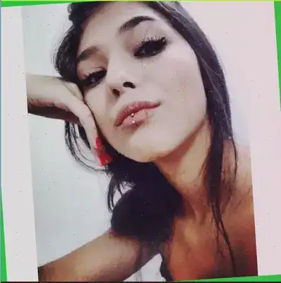 Eva Cardoso, Cachoeira, foto do perfil nº 00257410