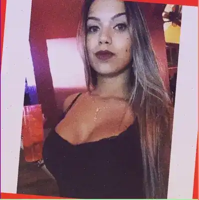 foto do perfil nº 00257415