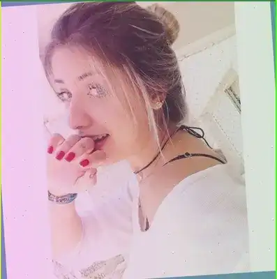 foto do perfil nº 00257405