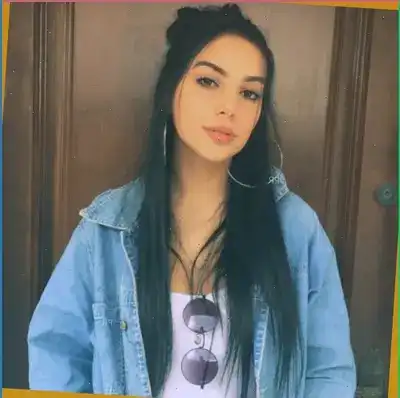 foto do perfil nº 00257407