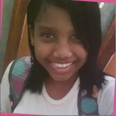 foto do perfil nº 00257408