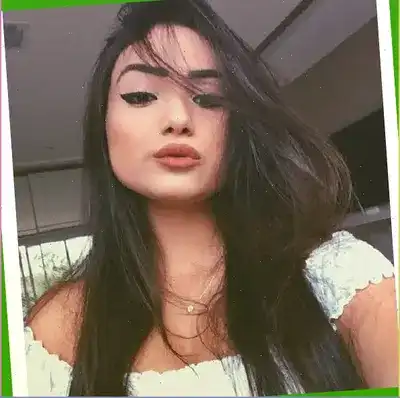 foto do perfil nº 00257409