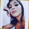Angélica Cunha