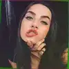 Ida Santana