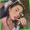 Santa Cruz Cabrália, Filomena Silva