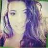 Nathalia