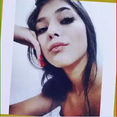 Angélica Cunha, Santa Cruz Cabrália, foto do perfil nº 00257510