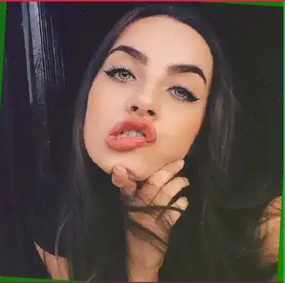 foto do perfil nº 00257511