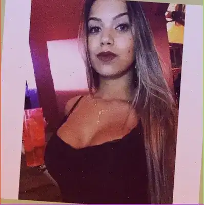 foto do perfil nº 00257515