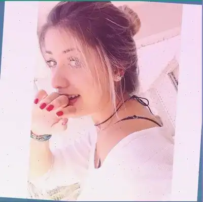 foto do perfil nº 00257505
