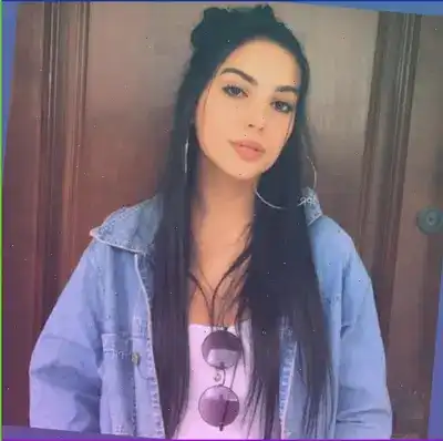 foto do perfil nº 00257507