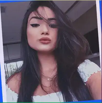 foto do perfil nº 00257509