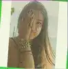 Ceará, Berna Santana