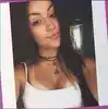 Ceará, Lenice Ramos