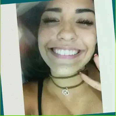 Suzana, Ceará, foto do perfil nº 00257601