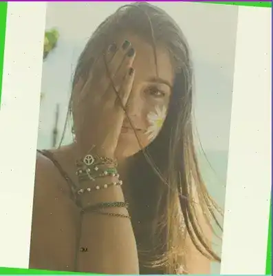 Berna Santana, Ceará, foto do perfil nº 00257610
