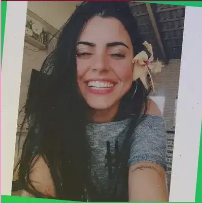 Iona Vieira, Ceará, foto do perfil nº 00257611