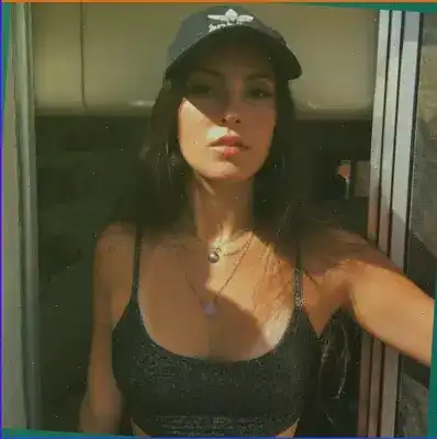 Bina Ferreira, Ceará, foto do perfil nº 00257612