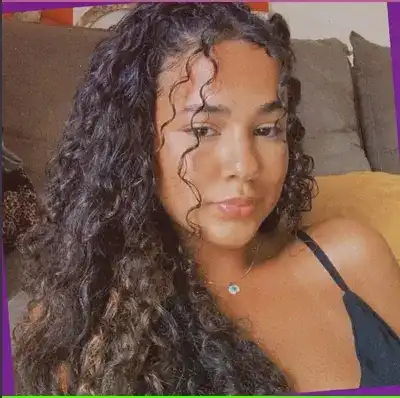 Estela Lima, Ceará, foto do perfil nº 00257613