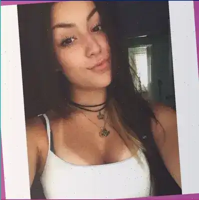 Lenice Ramos, Ceará, foto do perfil nº 00257615