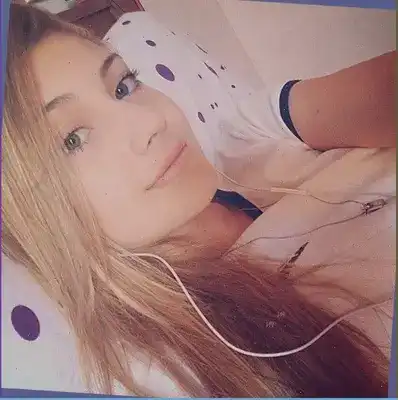 foto do perfil nº 00257605