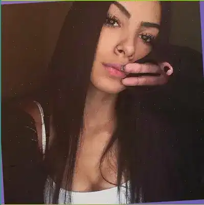 Vanessa Sousa, Ceará, foto do perfil nº 00257609