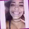 Fortaleza, Linda