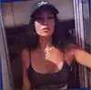 Fortaleza, Esmeralda Nunes