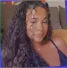 Fortaleza, Jurema Vieira