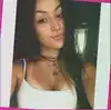 Fortaleza, Eda Tavares