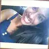 Fortaleza, Sarah
