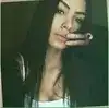 Fortaleza, Lucila Ferreira