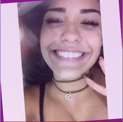 foto do perfil nº 00257701