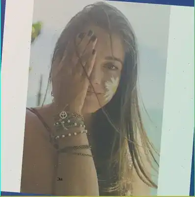 Jolete Cruz, Fortaleza, foto do perfil nº 00257710