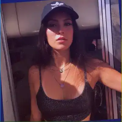 Esmeralda Nunes, Fortaleza, foto do perfil nº 00257712