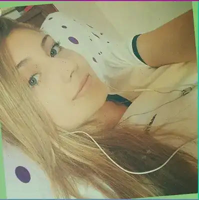 Evelyn, Fortaleza, foto do perfil nº 00257705