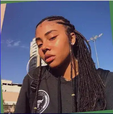 Débora Cunha, Fortaleza, foto do perfil nº 00257707