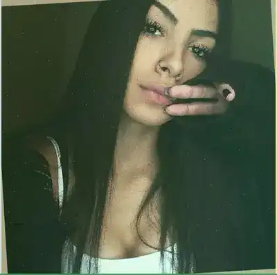 foto do perfil nº 00257709