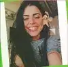 Caucaia, Valentina Magalhães