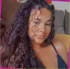 Caucaia, Lidiana Alves