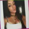 Caucaia, Ilsa Coelho