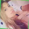 Caucaia, Catarina