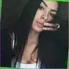 Caucaia, Selma Costa