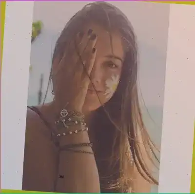 Agnes Nunes, Caucaia, foto do perfil nº 00257810