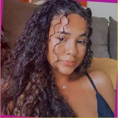 Lidiana Alves, Caucaia, foto do perfil nº 00257813