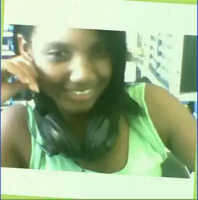 foto do perfil nº 00257808