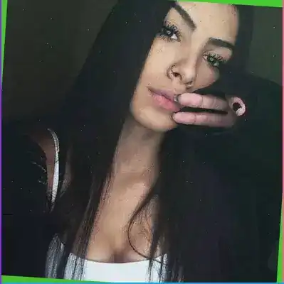 Selma Costa, Caucaia, foto do perfil nº 00257809