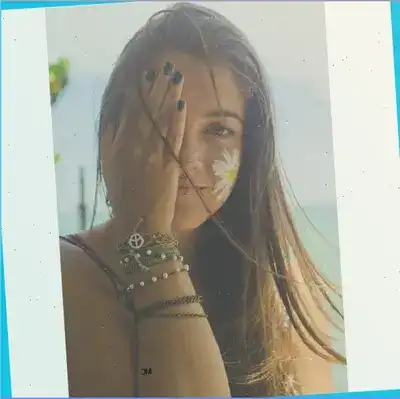 Amabile Alves, Juazeiro do Norte, foto do perfil nº 00257910