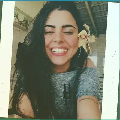 Euda Cardoso, Juazeiro do Norte, foto do perfil nº 00257911