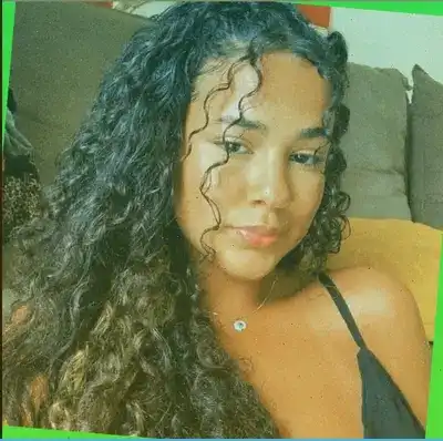 foto do perfil nº 00257913